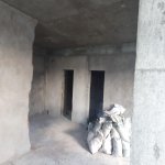 Satılır 3 otaqlı Yeni Tikili, Memar Əcəmi metrosu, 4-cü mikrorayon, Nəsimi rayonu 8