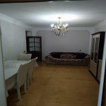 Satılır 4 otaqlı Həyət evi/villa, Buzovna, Xəzər rayonu 18