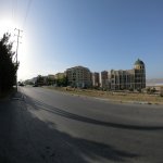 Satılır 3 otaqlı Yeni Tikili, Masazır, Abşeron rayonu 17