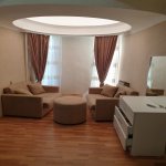 Satılır 6 otaqlı Həyət evi/villa, Novxanı, Abşeron rayonu 10