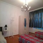 Kirayə (günlük) 3 otaqlı Həyət evi/villa Qusar 21