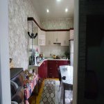 Kirayə (aylıq) 3 otaqlı Həyət evi/villa, Saray, Abşeron rayonu 5