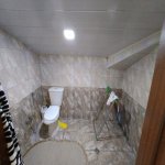 Satılır 15 otaqlı Həyət evi/villa Xırdalan 23