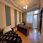 Продажа 3 комнат Новостройка, м. Хетаи метро, Хетаи район 5