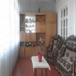 Satılır 4 otaqlı Həyət evi/villa Ağdaş 4