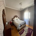 Satılır 7 otaqlı Həyət evi/villa, Suraxanı qəs., Suraxanı rayonu 9