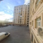 Продажа 3 комнат Новостройка, м. Насими метро, 8-ой микрорайон, Бинагадинский р-н район 19