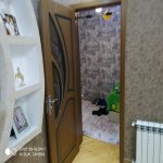 Satılır 4 otaqlı Həyət evi/villa, 20-ci sahə, Səbail rayonu 5