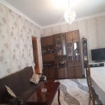 Satılır 5 otaqlı Həyət evi/villa, Qaraçuxur qəs., Suraxanı rayonu 2