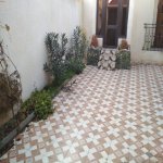 Satılır 5 otaqlı Həyət evi/villa Xırdalan 14