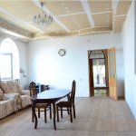 Satılır 6 otaqlı Həyət evi/villa, Kürdəxanı qəs., Sabunçu rayonu 12