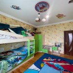 Satılır 5 otaqlı Həyət evi/villa Xırdalan 7