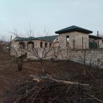 Satılır 5 otaqlı Həyət evi/villa Quba 5