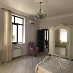 Kirayə (aylıq) 6 otaqlı Bağ evi, Bilgəh qəs., Sabunçu rayonu 14