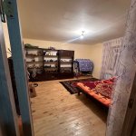 Kirayə (aylıq) 3 otaqlı Bağ evi, Koroğlu metrosu, Sabunçu qəs., Sabunçu rayonu 9
