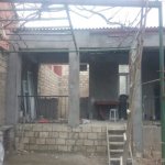 Satılır 4 otaqlı Həyət evi/villa, Koroğlu metrosu, Şağan, Xəzər rayonu 3