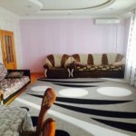 Satılır 5 otaqlı Həyət evi/villa, Avtovağzal metrosu, Biləcəri qəs., Binəqədi rayonu 16