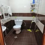 Satılır 3 otaqlı Həyət evi/villa, Azadlıq metrosu, Binəqədi qəs., Binəqədi rayonu 17