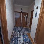 Satılır 3 otaqlı Həyət evi/villa Xırdalan 13