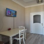 Satılır 3 otaqlı Yeni Tikili, Yasamal rayonu 8