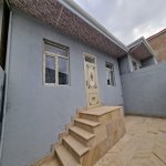 Satılır 3 otaqlı Həyət evi/villa, Masazır, Abşeron rayonu 1