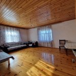 Satılır 3 otaqlı Həyət evi/villa, Binə qəs., Xəzər rayonu 9