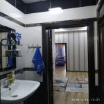 Satılır 4 otaqlı Həyət evi/villa, Buzovna, Xəzər rayonu 23