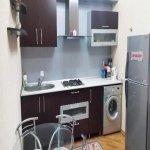 Продажа 2 комнат Новостройка, м. Гянджлик метро, Наримановский р-н район 9