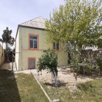 Satılır 3 otaqlı Həyət evi/villa, Mərdəkan, Xəzər rayonu 1