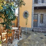 Satılır 3 otaqlı Həyət evi/villa Sumqayıt 7