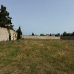 Продажа Участок, Хязяр район 3