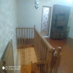 Satılır 3 otaqlı Həyət evi/villa, Badamdar qəs., Səbail rayonu 5