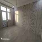 Satılır 3 otaqlı Həyət evi/villa Xırdalan 5