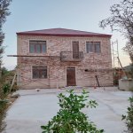 Satılır 8 otaqlı Həyət evi/villa, Mehdiabad, Abşeron rayonu 1