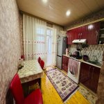 Satılır 3 otaqlı Köhnə Tikili, Bakıxanov qəs., Sabunçu rayonu 6
