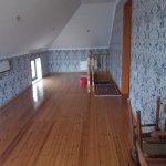 Satılır 4 otaqlı Həyət evi/villa, Masazır, Abşeron rayonu 9