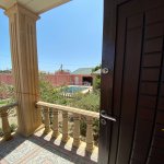 Satılır 7 otaqlı Həyət evi/villa, Hövsan qəs., Suraxanı rayonu 7