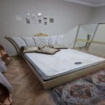 Аренда 2 комнат Новостройка, м. 28 Мая метро, Наримановский р-н район 6