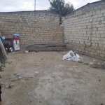Satılır 1 otaqlı Həyət evi/villa Sumqayıt 5