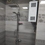 Satılır 2 otaqlı Köhnə Tikili, Azadlıq metrosu, 8-ci mikrorayon, Binəqədi rayonu 13