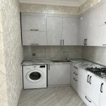 Kirayə (aylıq) 2 otaqlı Yeni Tikili, Neftçilər metrosu, Bakıxanov qəs., Sabunçu rayonu 22