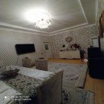 Satılır 3 otaqlı Həyət evi/villa, Lökbatan qəs., Qaradağ rayonu 1