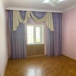 Satılır 6 otaqlı Həyət evi/villa, 9-cu mikrorayon, Binəqədi rayonu 19