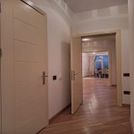 Аренда 4 комнат Новостройка, м. Эльмляр Академиясы метро, Ясамал район 29