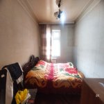 Satılır 4 otaqlı Köhnə Tikili Sumqayıt 7