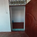 Kirayə (aylıq) 3 otaqlı Həyət evi/villa Xırdalan 8