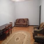 Kirayə (aylıq) 4 otaqlı Həyət evi/villa, Azadlıq metrosu, Binəqədi qəs., Binəqədi rayonu 14