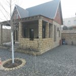 Satılır 2 otaqlı Bağ evi, Masazır, Abşeron rayonu 1