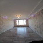 Satılır 4 otaqlı Həyət evi/villa, Zabrat qəs., Sabunçu rayonu 5