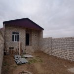 Satılır 3 otaqlı Həyət evi/villa, Ramana qəs., Sabunçu rayonu 7